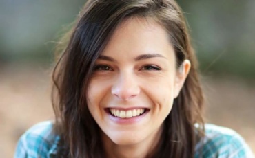 Lara Balbo