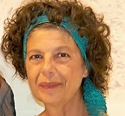 Angela Caterina Muscogiuri