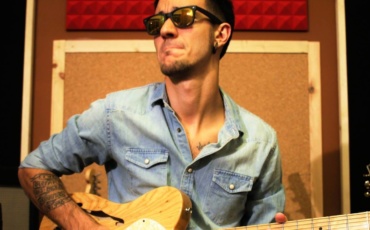 Dario Berardo
