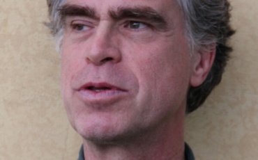 Gilberto Scaramuzzo