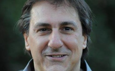 Pierpaolo Palladino