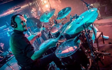 Roberto Erdas