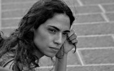 Roberta Mattei