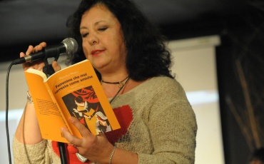 Manuela Minelli