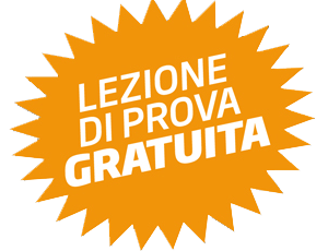 Lezioni di prova