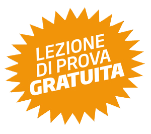 Lezioni di prova