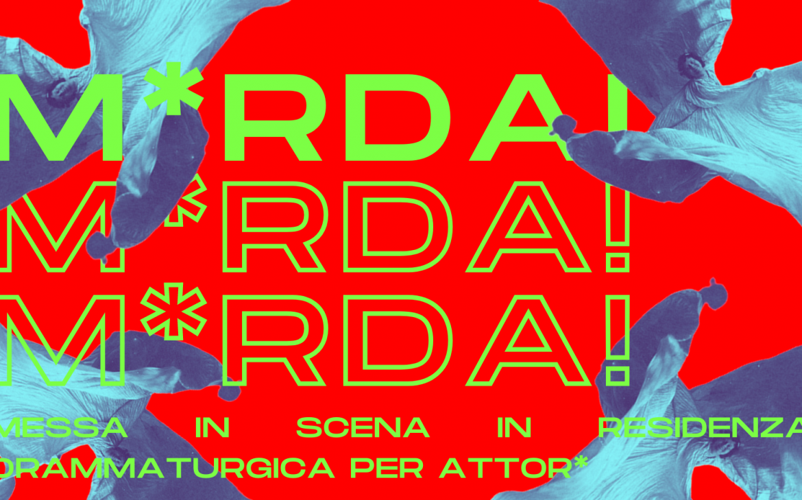 M*RDA