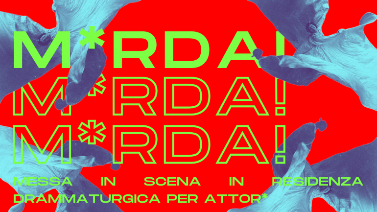 M*RDA