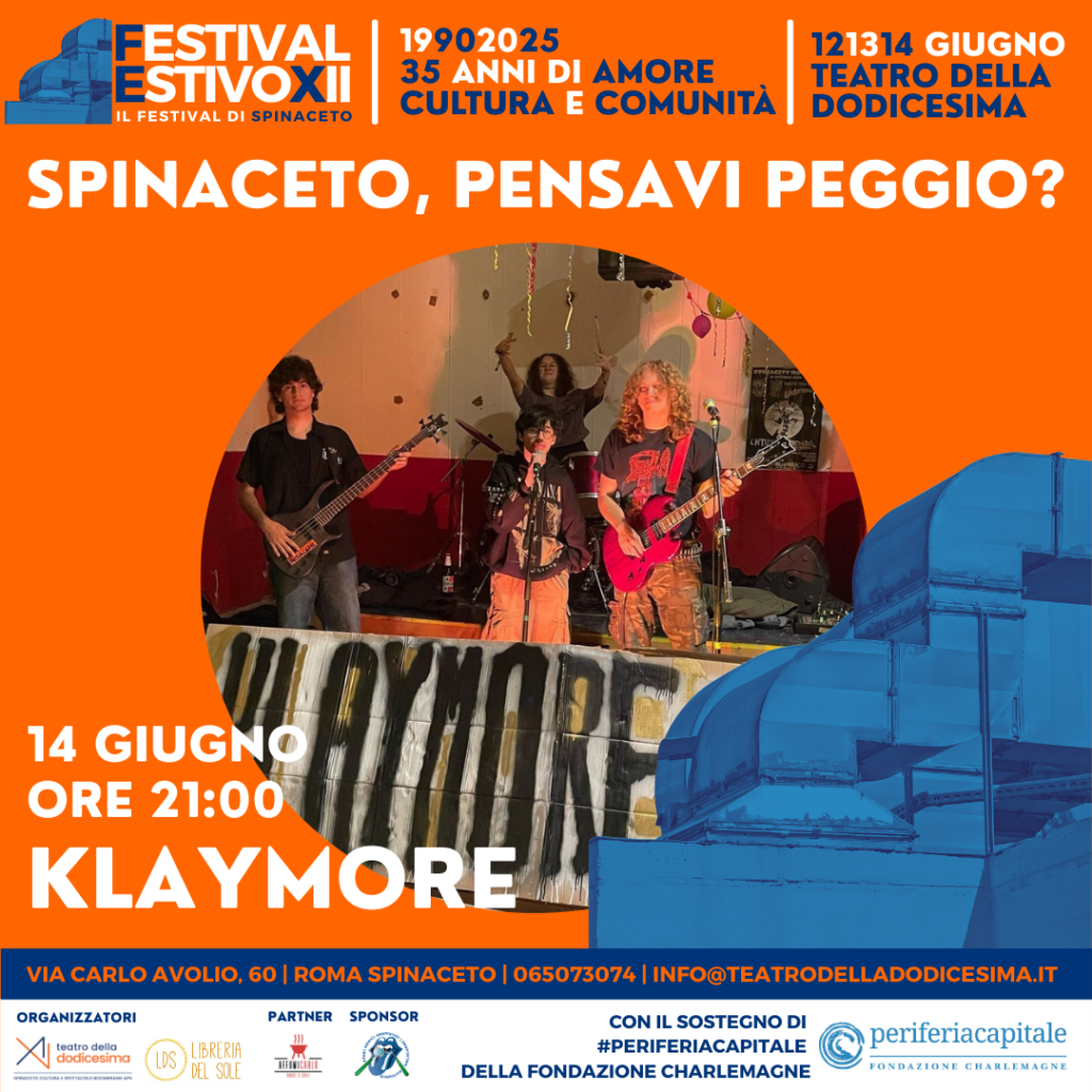 KlayMore