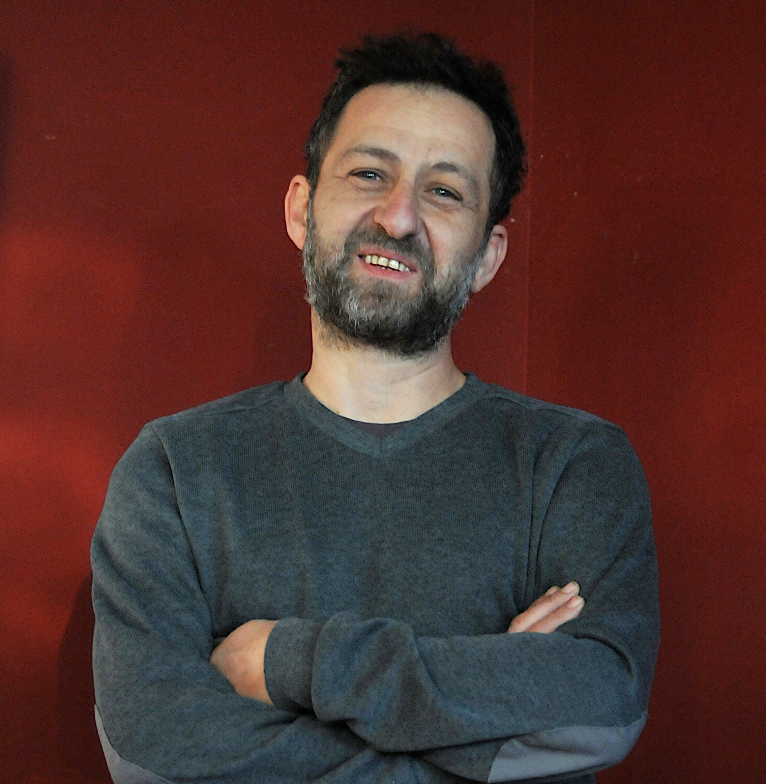 879f127a-e734-488e-bbaf-ecaf6a50b3c7