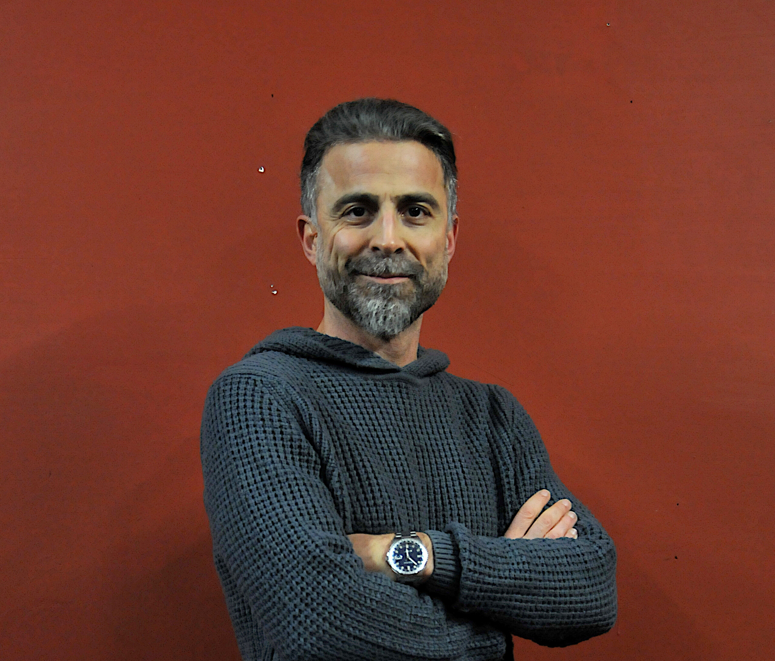 a8767a24-9a89-4694-9d3e-4e934130fe6c