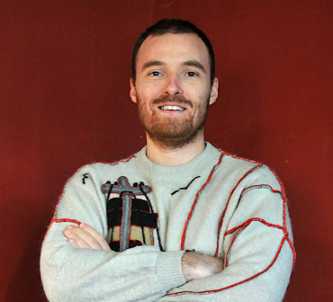 FABRIZIO FUNARI